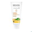 Zahnpaste Weleda Kinder-gel 50ml, A-Nr.: 2217502 - 03