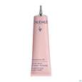 Caudalie Resveratrol/lift Lifting Straffungsserum Nf 30ml, A-Nr.: 5886267 - 01
