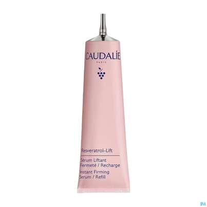 Caudalie Resveratrol/lift Lifting Straffungsserum Nf 30ml, A-Nr.: 5886267 - 01