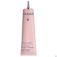 Caudalie Resveratrol/lift Lifting Straffungsserum Nf 30ml, A-Nr.: 5886267 - 02