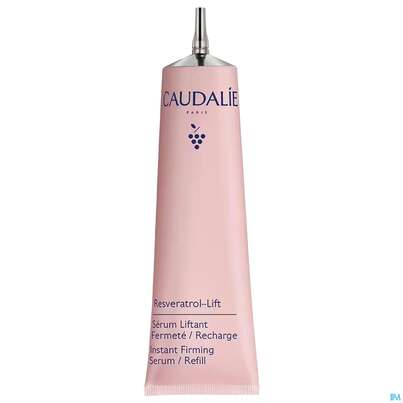Caudalie Resveratrol/lift Lifting Straffungsserum Nf 30ml, A-Nr.: 5886267 - 02