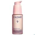 Caudalie Resveratrol/lift Lifting Straffungsserum Nf 30ml, A-Nr.: 5886267 - 03