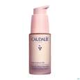 Caudalie Resveratrol/lift Lifting Straffungsserum Nf 30ml, A-Nr.: 5886267 - 04