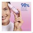 Caudalie Resveratrol/lift Lifting Straffungsserum Nf 30ml, A-Nr.: 5886267 - 07