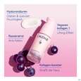 Caudalie Resveratrol/lift Lifting Straffungsserum Nf 30ml, A-Nr.: 5886267 - 08