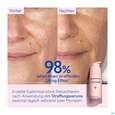 Caudalie Resveratrol/lift Lifting Straffungsserum Nf 30ml, A-Nr.: 5886267 - 05