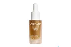 Caudalie Self-tan Drop 15ml, A-Nr.: 5930809 - 01