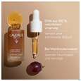 Caudalie Self-tan Drop 15ml, A-Nr.: 5930809 - 06