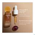 Caudalie Self-tan Drop 15ml, A-Nr.: 5930809 - 07