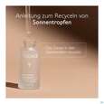 Caudalie Self-tan Drop 15ml, A-Nr.: 5930809 - 08