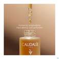 Caudalie Self-tan Drop 15ml, A-Nr.: 5930809 - 09