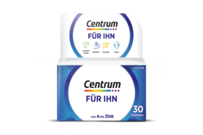 Centrum Für Ihn, A-Nr.: 5983467 - 01