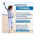 Enzym Bromelain/kapseln Complex Hochdosiert Gelencium 100st, A-Nr.: 5726931 - 11