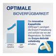 Enzym Bromelain/kapseln Complex Hochdosiert Gelencium 100st, A-Nr.: 5726931 - 19