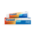 Fenistil Kühlgel, A-Nr.: 6115767 - 01