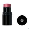 Sie sehen eine Packung Hauschka Dr. Kosmetik 2in1 Lip To Cheek 03 Rosewood 6,1g, Produktbild: 04 Hauschka Dr. Kosmetik 2in1 Lip To Cheek 03 Rosewood 6,1g, A-Nr.: 5835904 - 04