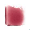 Sie sehen eine Packung Hauschka Dr. Kosmetik 2in1 Lip To Cheek 03 Rosewood 6,1g, Produktbild: 07 Hauschka Dr. Kosmetik 2in1 Lip To Cheek 03 Rosewood 6,1g, A-Nr.: 5835904 - 07