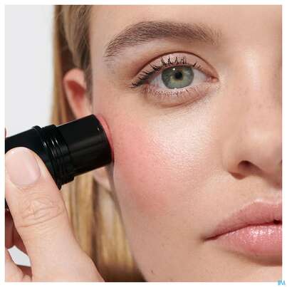 Hauschka Dr. Kosmetik 2in1 Lip To Cheek 03 Rosewood 6,1g, A-Nr.: 5835904 - 11