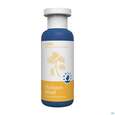 Helfe Melissenoelbad Care 200ml, A-Nr.: 2641996 - 01