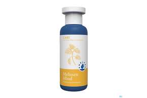Helfe Melissenoelbad Care 200ml, A-Nr.: 2641996 - 01
