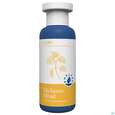 Sie sehen eine Packung Helfe Melissenoelbad 200ml, Produktbild: 02 Helfe Melissenoelbad 200ml, A-Nr.: 2641996 - 02
