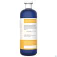 Helfe Melissenoelbad Care 200ml, A-Nr.: 2641996 - 03