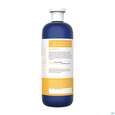 Sie sehen eine Packung Helfe Melissenoelbad 200ml, Produktbild: 04 Helfe Melissenoelbad 200ml, A-Nr.: 2641996 - 04