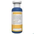 Sie sehen eine Packung Helfe Melissenoelbad 200ml, Produktbild: 05 Helfe Melissenoelbad 200ml, A-Nr.: 2641996 - 05