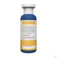 Sie sehen eine Packung Helfe Melissenoelbad 200ml, Produktbild: 06 Helfe Melissenoelbad 200ml, A-Nr.: 2641996 - 06
