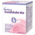 Scandishake/85g Erdbeere Mix 6x6x8 36st, A-Nr.: 5437078 - 02