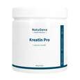 NatuGena Kreatin Pro Pulver, A-Nr.: 6040265 - 01