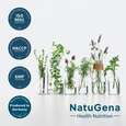 NatuGena Kreatin Pro Pulver, A-Nr.: 6040265 - 05