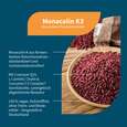 NatuGena Monacolin K3 Kapseln, A-Nr.: 6011884 - 02