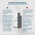 NatuGena Monacolin K3 Kapseln, A-Nr.: 6011884 - 04
