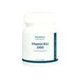 NatuGena Vitamin B12 1000, A-Nr.: 6139408 - 01