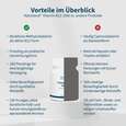 NatuGena Vitamin B12 1000, A-Nr.: 6139408 - 04