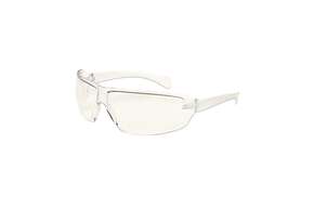 Schutzbrille 553Z Clear, A-Nr.: 6123985 - 01