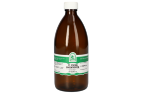 ST. SEVERIN MAGENTROPFEN 500 ML, A-Nr.: 4261588 - 01