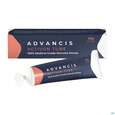 Sie sehen eine Packung Activon Antibacterial Manuka Honig Tube 20g 4st, Produktbild: 04 Activon Antibacterial Manuka Honig Tube 20g 4st, A-Nr.: 5710025 - 04
