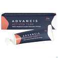 Sie sehen eine Packung Activon Antibacterial Manuka Honig Tube 20g 4st, Produktbild: 05 Activon Antibacterial Manuka Honig Tube 20g 4st, A-Nr.: 5710025 - 05