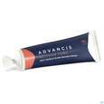 Sie sehen eine Packung Activon Antibacterial Manuka Honig Tube 20g 4st, Produktbild: 06 Activon Antibacterial Manuka Honig Tube 20g 4st, A-Nr.: 5710025 - 06