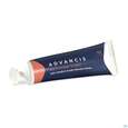 Sie sehen eine Packung Activon Antibacterial Manuka Honig Tube 20g 4st, Produktbild: 07 Activon Antibacterial Manuka Honig Tube 20g 4st, A-Nr.: 5710025 - 07
