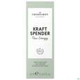 Sie sehen eine Packung Aetherische Oele Dr.eberhardt Bio Kraftspender 5ml, Produktbild: 02 Aetherische Oele Dr.eberhardt Bio Kraftspender 5ml, A-Nr.: 5766296 - 02