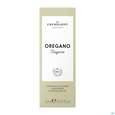 Sie sehen eine Packung Aetherische Oele Dr.eberhardt Bio Oregano 5ml, Produktbild: 01 Aetherische Oele Dr.eberhardt Bio Oregano 5ml, A-Nr.: 5765500 - 01