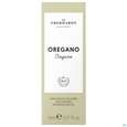 Sie sehen eine Packung Aetherische Oele Dr.eberhardt Bio Oregano 5ml, Produktbild: 02 Aetherische Oele Dr.eberhardt Bio Oregano 5ml, A-Nr.: 5765500 - 02