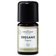 Sie sehen eine Packung Aetherische Oele Dr.eberhardt Bio Oregano 5ml, Produktbild: 03 Aetherische Oele Dr.eberhardt Bio Oregano 5ml, A-Nr.: 5765500 - 03