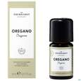 Sie sehen eine Packung Aetherische Oele Dr.eberhardt Bio Oregano 5ml, Produktbild: 04 Aetherische Oele Dr.eberhardt Bio Oregano 5ml, A-Nr.: 5765500 - 04