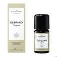 Sie sehen eine Packung Aetherische Oele Dr.eberhardt Bio Oregano 5ml, Produktbild: 05 Aetherische Oele Dr.eberhardt Bio Oregano 5ml, A-Nr.: 5765500 - 05
