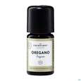 Sie sehen eine Packung Aetherische Oele Dr.eberhardt Bio Oregano 5ml, Produktbild: 06 Aetherische Oele Dr.eberhardt Bio Oregano 5ml, A-Nr.: 5765500 - 06