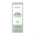 Aetherische Oele Dr.eberhardt Bio Yoga Balance 5ml, A-Nr.: 5937846 - 01